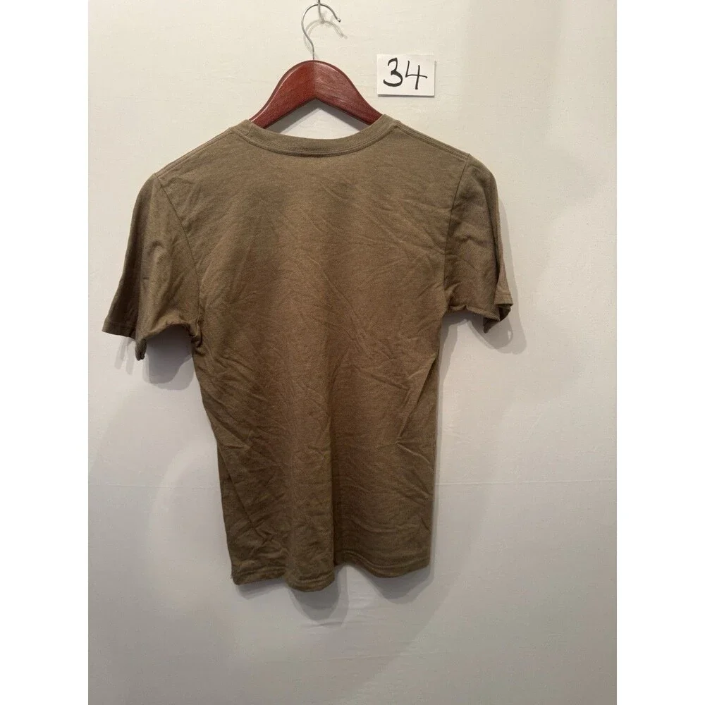 Jimi Hendrix product men
